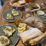 B&B Colombo by Addler House Ospitality Hotels in Mestre Centro