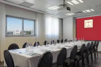 Leonardo Boutique Rehovot Hotels in Rishon LeZion