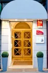 Hôtel Continental
