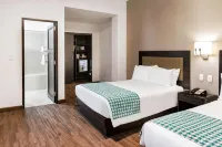 Wyndham Costa del Sol Piura