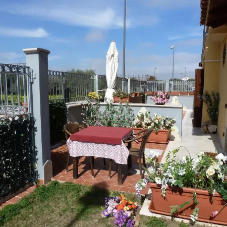 Emozioni d'Estate