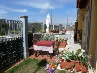 Emozioni d'Estate Hotels in Nora