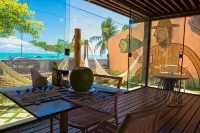 Hotel Areias Belas