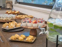 Hotel Vinci Hotels near البلدة القديمة