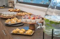 Hotel Vinci Sirmione Hotel a Sirmione