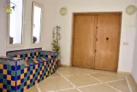 Résidence Aladin