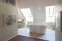 La Petite Fugue