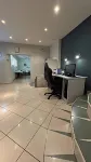 Hotel Atlanta