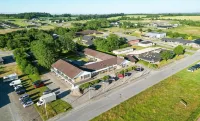 Hotel Falken