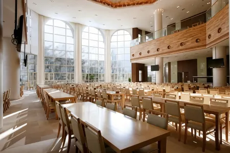 Stx Resort Отели рядом с достопримечательностью «Ssangyong Valley»