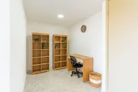 코코 파이소 바이 호스트 프로