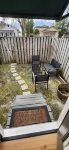 Stylish Tiny Home with Modern Amenities - Charming Chic Hideaway
