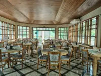 Hotel Pousada Santa Rita Hotels in Ribeirao Preto