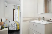 실렌티아 B&B