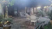 Bluewater Reservations - Bungalows