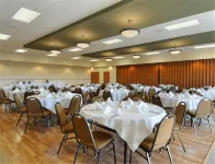 Darlington Inn