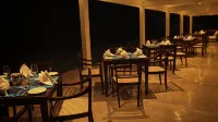 Kings Pavilion Luxury Hotel - servizio colazione