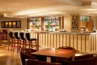 De Vere Cranage Estate Hotels in Cranage