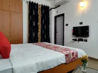 Jubels Homestay - 民宿