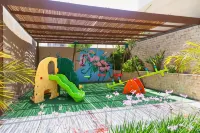 Athineon Hotel