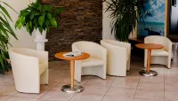 Bodensee - Hotel Kreuz Hotels in Salem