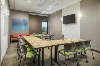 SpringHill Suites Philadelphia West Chester/Exton Hotels in Uwchlan Township