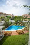 Kokopelli Alacati - Bed & Breakfasts