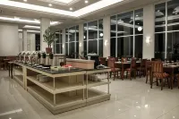 Onih Hotel Hôtels à : Central Bogor