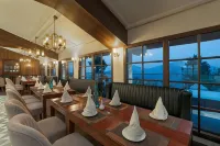 Koti Resort Shimla, a member of Radisson Individuals Retreats