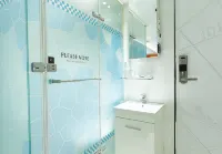 I Hotel Hotels in Taoyuan
