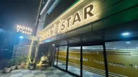 Hotel 7 Star Paschim Vihar Couple Friendly