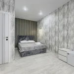 Sam Prishel Mini Hotel - Inns