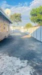 HostHub Guest House Hotels near Platinum Square Shopping Centre