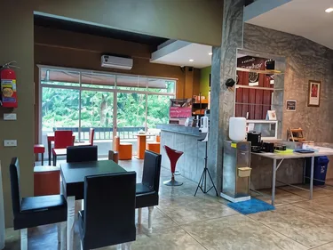 รูปภาพของพรีม อพาร์ทเม้นท์