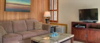 Wailea Ekahi Village | 7A Hotels in Wailea