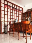 Sura Inn Hotels in Kuala Dungun