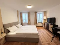 Hotel Engel Buch Hotels in Waldshut-Tiengen