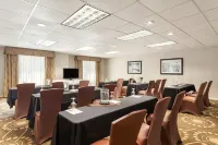 Hampton Inn by Hilton Colchester Hotels in Colchester