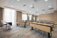 Courtyard Jonesboro Các khách sạn ở Jonesboro