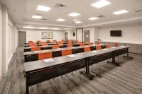 Holiday Inn Express & Suites Denver NE - Brighton Hotels in Brighton