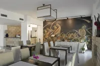 Relais Parco Cavalonga Hotels in Vittoria