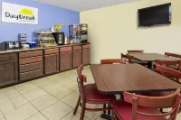 Days Inn by Wyndham Plymouth Hotels in Center Township