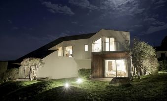 Jeju Kairos Stay