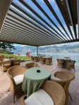 Bellevue San Lorenzo (Adults Only) Hotels in Malcesine