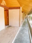 Niel Hotel Toraja Hôtels à : Kesu
