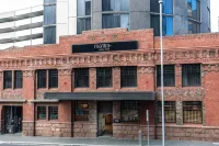 Mantra on Collins Hobart Hotel a Hobart