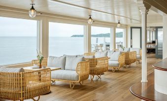 Sound View Greenport