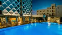 Elite World Marmaris - Adult Only - 5 tähden
