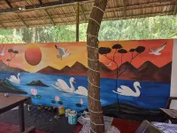 Marari Beach House Hotels in Mararikulam