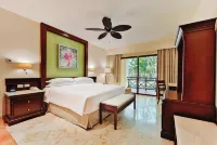 Occidental at Xcaret Destination - All Inclusive